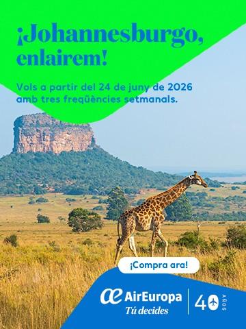 joahnnesburgo cat 360x480px 0